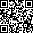 QRコード https://mirunuku.net/amateur/?cid=with011