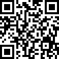 QRコード https://mirunuku.net/amateur/?cid=with012