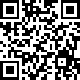 QRコード https://mirunuku.net/amateur/?cid=with013