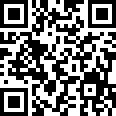 QRコード https://mirunuku.net/amateur/?cid=with014