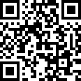 QRコード https://mirunuku.net/amateur/?cid=with015