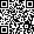 QRコード https://mirunuku.net/amateur/?cid=with017