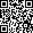 QRコード https://mirunuku.net/amateur/?cid=with018