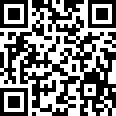 QRコード https://mirunuku.net/amateur/?cid=with021