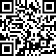 QRコード https://mirunuku.net/amateur/?cid=with022
