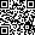 QRコード https://mirunuku.net/amateur/?cid=with024