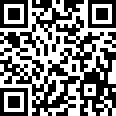 QRコード https://mirunuku.net/amateur/?cid=with025