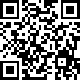 QRコード https://mirunuku.net/amateur/?cid=with026