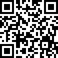QRコード https://mirunuku.net/amateur/?cid=with027