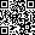 QRコード https://mirunuku.net/amateur/?cid=with028
