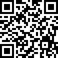 QRコード https://mirunuku.net/amateur/?cid=with029