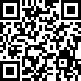 QRコード https://mirunuku.net/amateur/?cid=with030