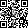 QRコード https://mirunuku.net/amateur/?cid=with031