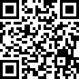 QRコード https://mirunuku.net/amateur/?cid=with032