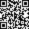 QRコード https://mirunuku.net/amateur/?cid=with033