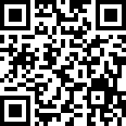 QRコード https://mirunuku.net/amateur/?cid=with034