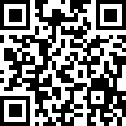 QRコード https://mirunuku.net/amateur/?cid=with035