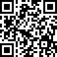 QRコード https://mirunuku.net/amateur/?cid=with036
