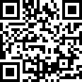 QRコード https://mirunuku.net/amateur/?cid=with037