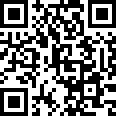 QRコード https://mirunuku.net/amateur/?cid=with038