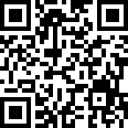 QRコード https://mirunuku.net/amateur/?cid=with039