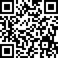 QRコード https://mirunuku.net/amateur/?cid=with040