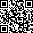 QRコード https://mirunuku.net/amateur/?cid=with041