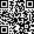 QRコード https://mirunuku.net/amateur/?cid=with042