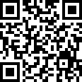 QRコード https://mirunuku.net/amateur/?cid=with043