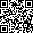 QRコード https://mirunuku.net/amateur/?cid=with044