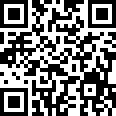 QRコード https://mirunuku.net/amateur/?cid=with045