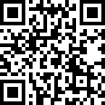 QRコード https://mirunuku.net/amateur/?cid=with046
