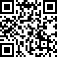 QRコード https://mirunuku.net/amateur/?cid=with047