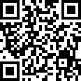 QRコード https://mirunuku.net/amateur/?cid=with048