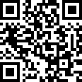QRコード https://mirunuku.net/amateur/?cid=with049