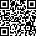 QRコード https://mirunuku.net/amateur/?cid=with050