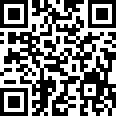 QRコード https://mirunuku.net/amateur/?cid=with051