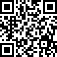 QRコード https://mirunuku.net/amateur/?cid=with052