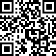 QRコード https://mirunuku.net/amateur/?cid=with053