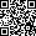 QRコード https://mirunuku.net/amateur/?cid=with054