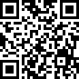 QRコード https://mirunuku.net/amateur/?cid=with056