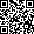 QRコード https://mirunuku.net/amateur/?cid=with057
