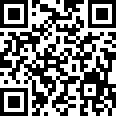 QRコード https://mirunuku.net/amateur/?cid=with058