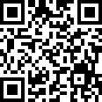 QRコード https://mirunuku.net/amateur/?cid=with059