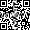 QRコード https://mirunuku.net/amateur/?cid=with060