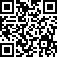 QRコード https://mirunuku.net/amateur/?cid=with061