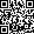 QRコード https://mirunuku.net/amateur/?cid=with062