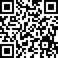 QRコード https://mirunuku.net/amateur/?cid=with063