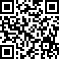 QRコード https://mirunuku.net/amateur/?cid=with064