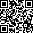 QRコード https://mirunuku.net/amateur/?cid=with065